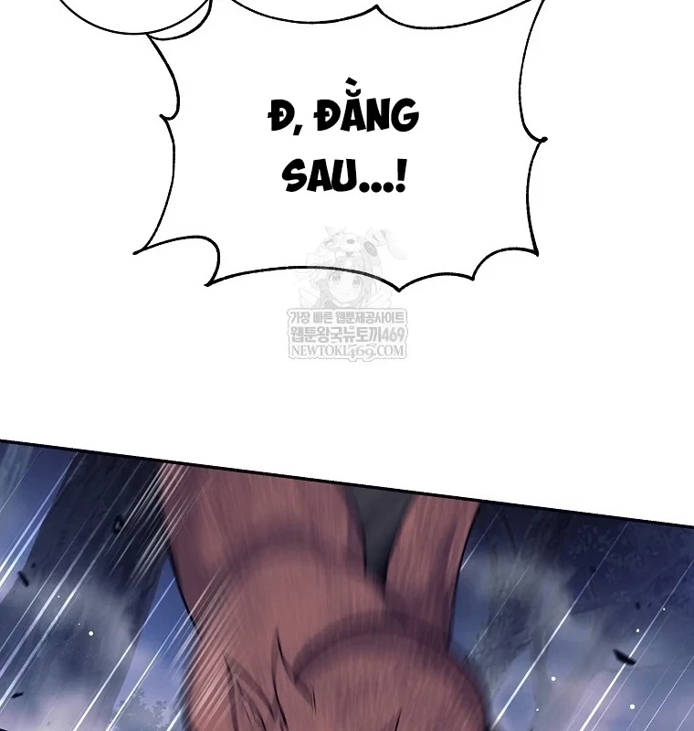 Phệ Kiếm Chapter 76 - 88