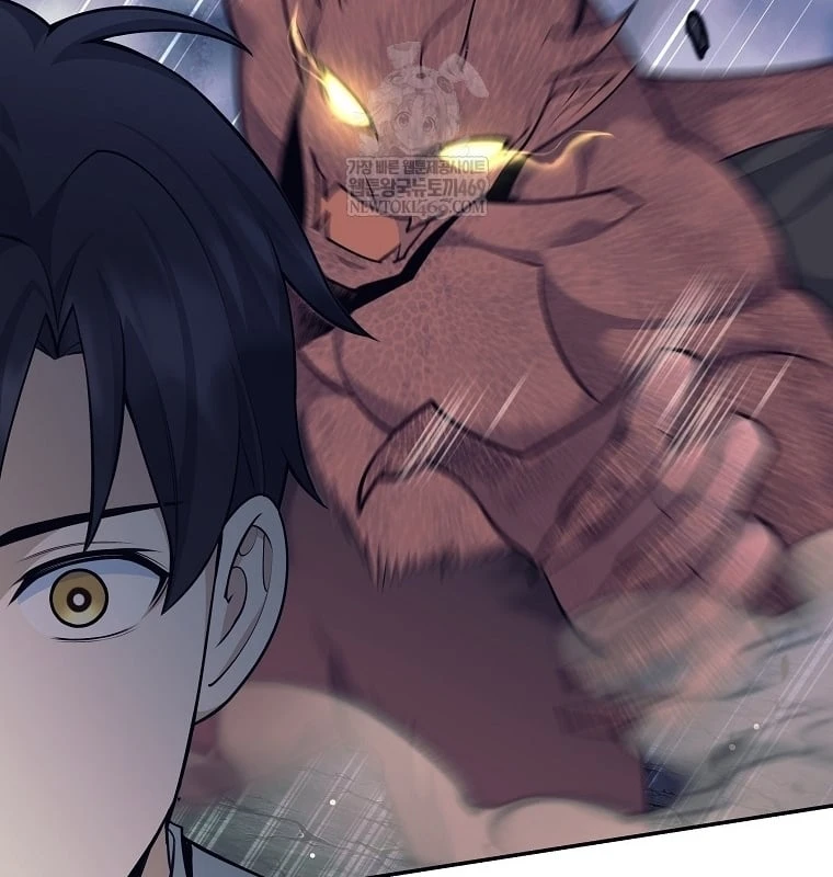 Phệ Kiếm Chapter 76 - 89