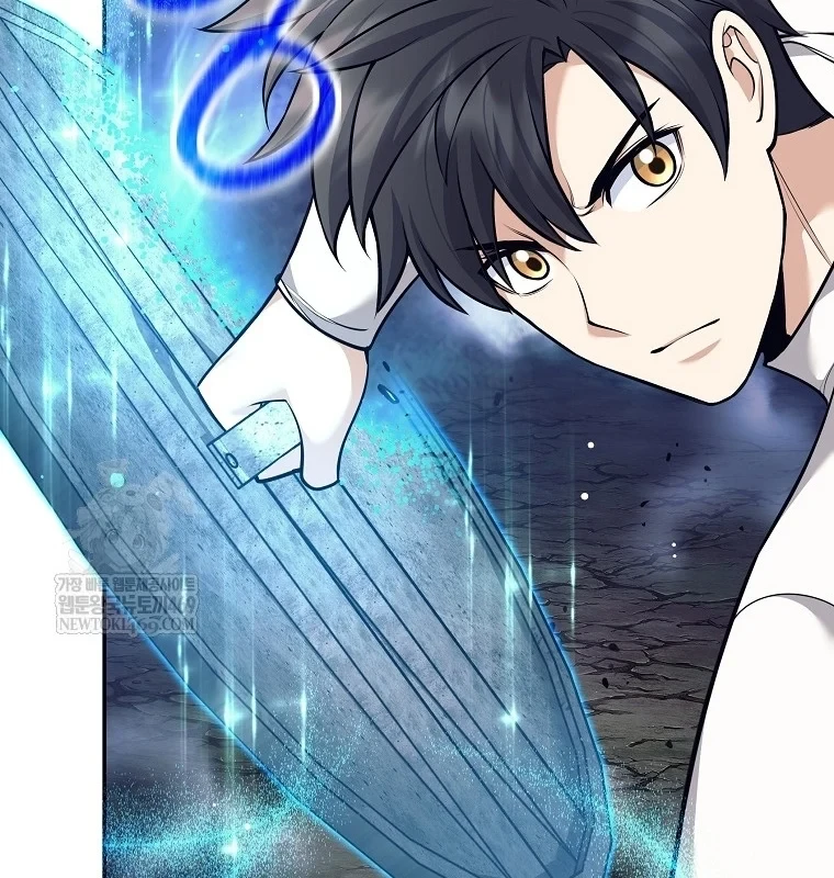 Phệ Kiếm Chapter 76 - 91