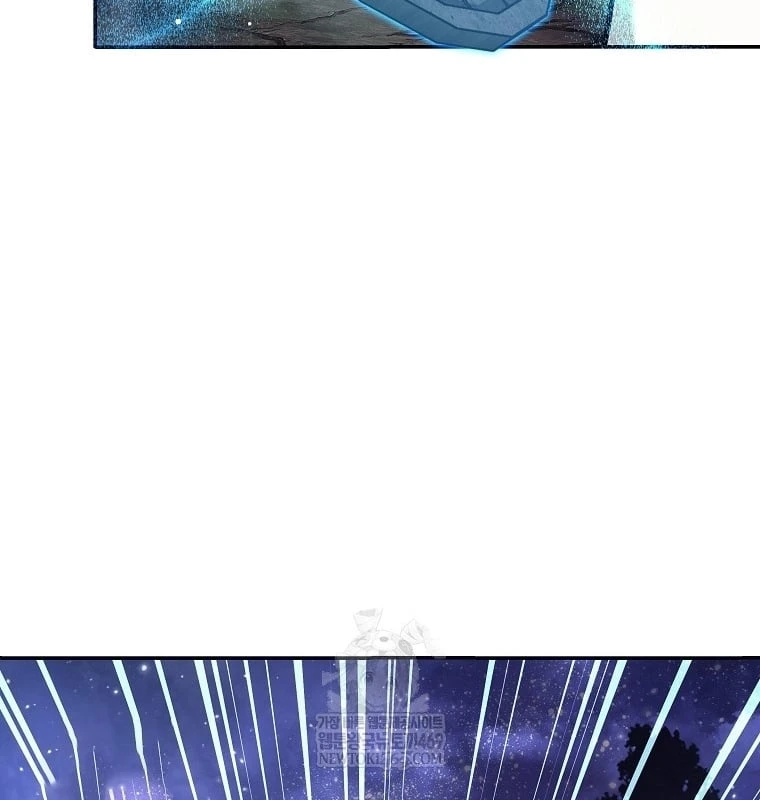 Phệ Kiếm Chapter 76 - 92