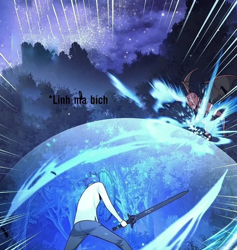 Phệ Kiếm Chapter 76 - 93