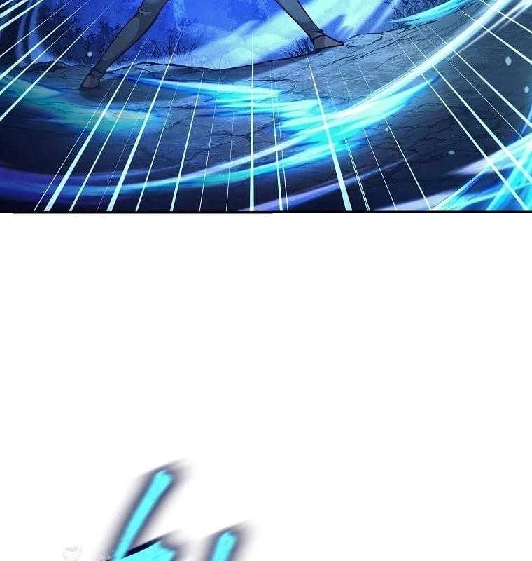 Phệ Kiếm Chapter 76 - 94