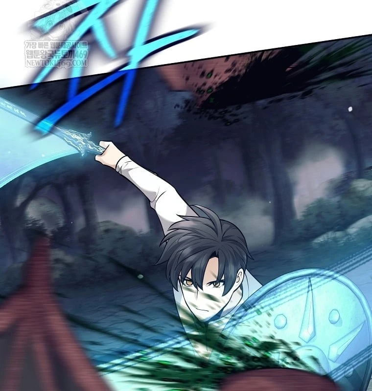 Phệ Kiếm Chapter 76 - 95