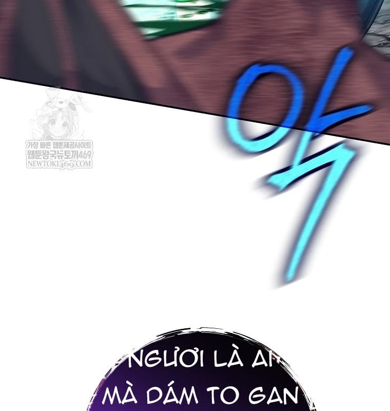 Phệ Kiếm Chapter 76 - 96