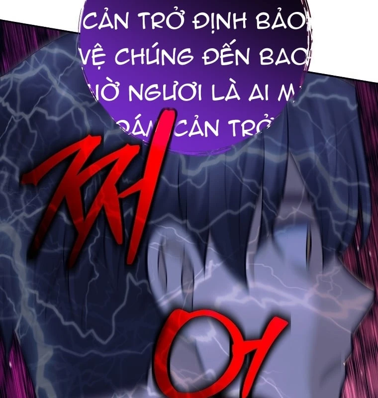 Phệ Kiếm Chapter 76 - 97