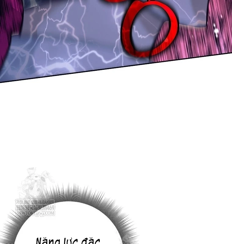 Phệ Kiếm Chapter 76 - 98