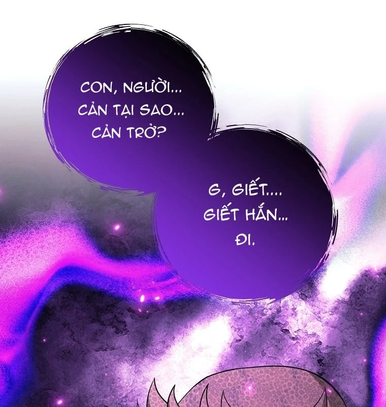 Phệ Kiếm Chapter 76 - 101