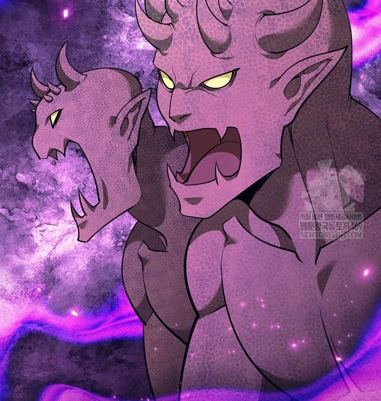 Phệ Kiếm Chapter 76 - 102