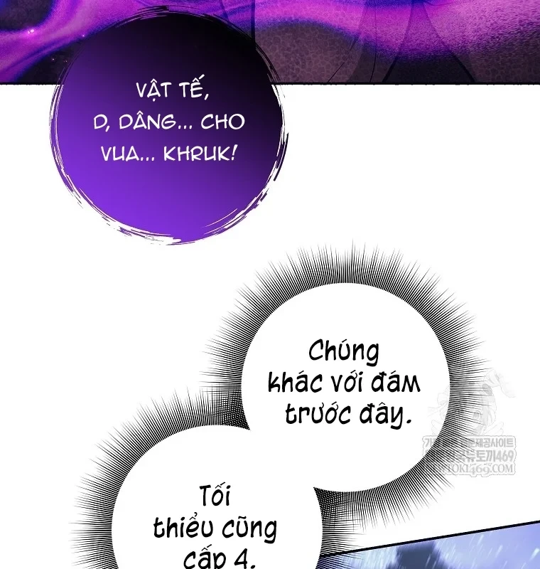 Phệ Kiếm Chapter 76 - 103