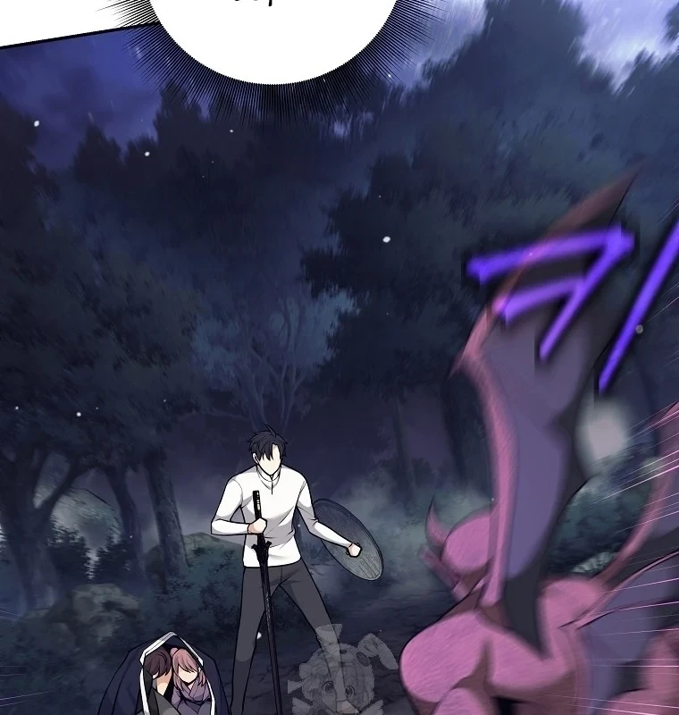 Phệ Kiếm Chapter 76 - 104