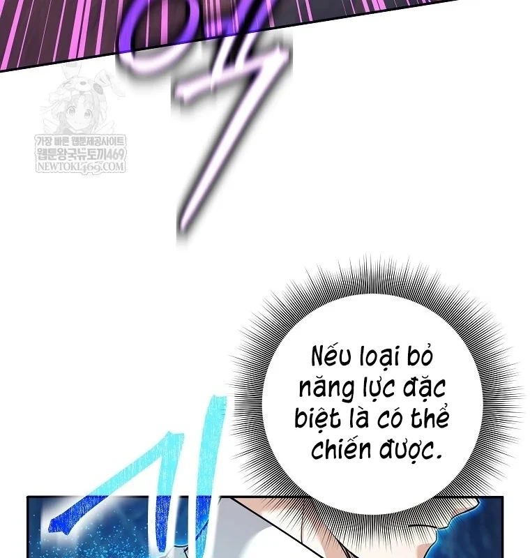 Phệ Kiếm Chapter 76 - 106