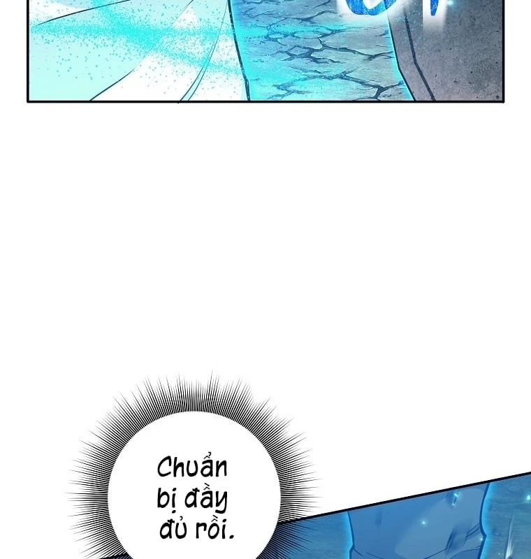 Phệ Kiếm Chapter 76 - 108