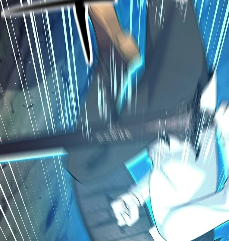 Phệ Kiếm Chapter 76 - 111