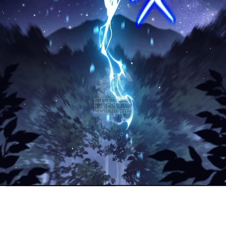 Phệ Kiếm Chapter 76 - 114