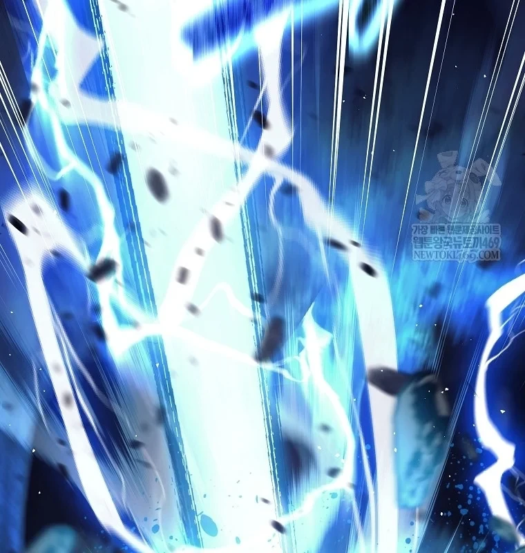 Phệ Kiếm Chapter 76 - 116