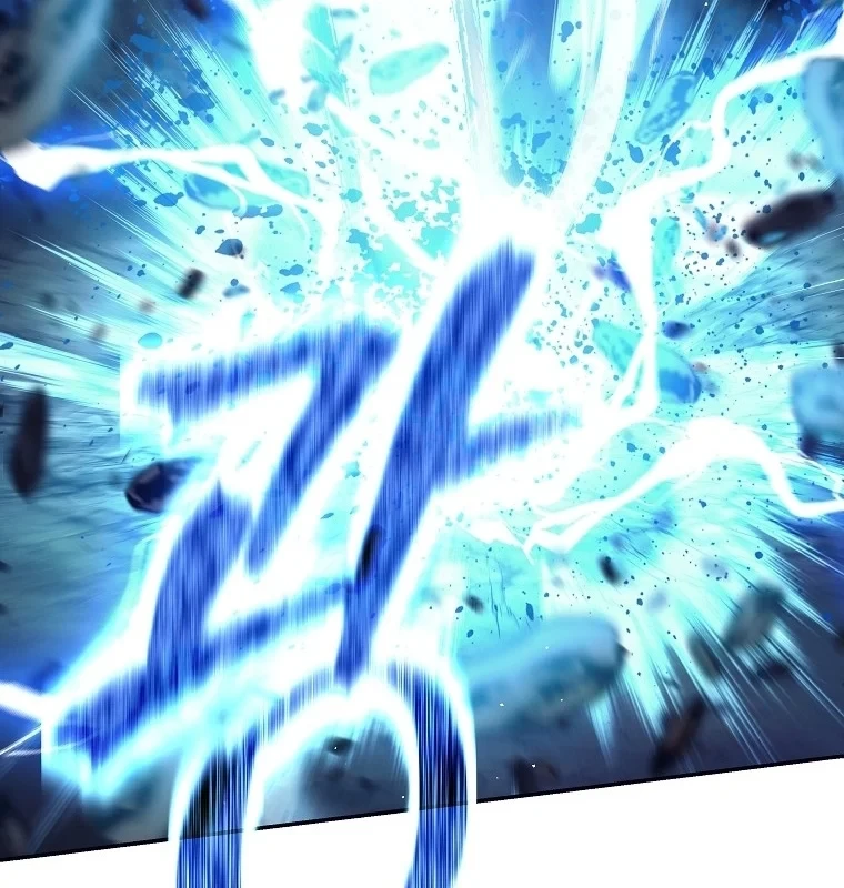 Phệ Kiếm Chapter 76 - 117