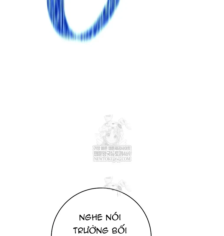 Phệ Kiếm Chapter 76 - 118