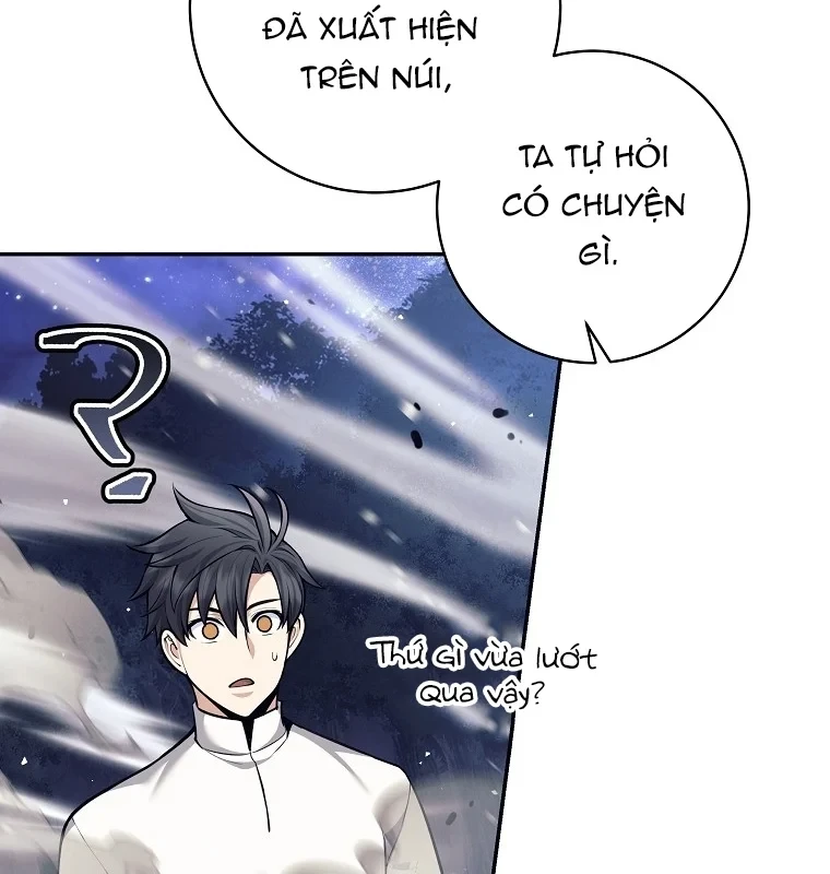 Phệ Kiếm Chapter 76 - 119