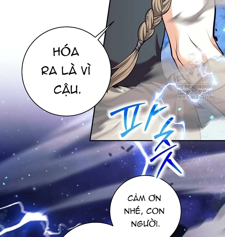 Phệ Kiếm Chapter 76 - 121