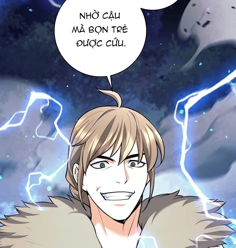 Phệ Kiếm Chapter 76 - 122