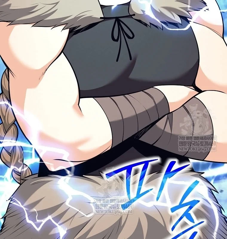 Phệ Kiếm Chapter 76 - 123