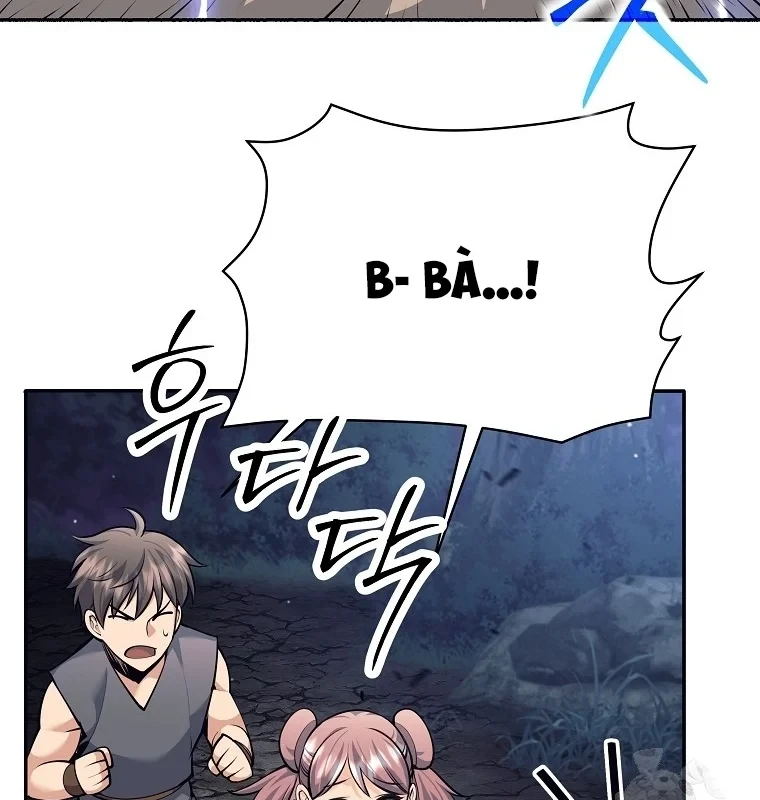 Phệ Kiếm Chapter 76 - 124