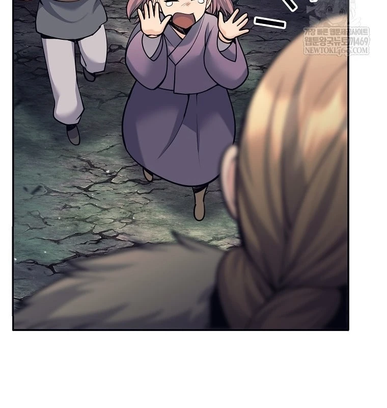 Phệ Kiếm Chapter 76 - 125