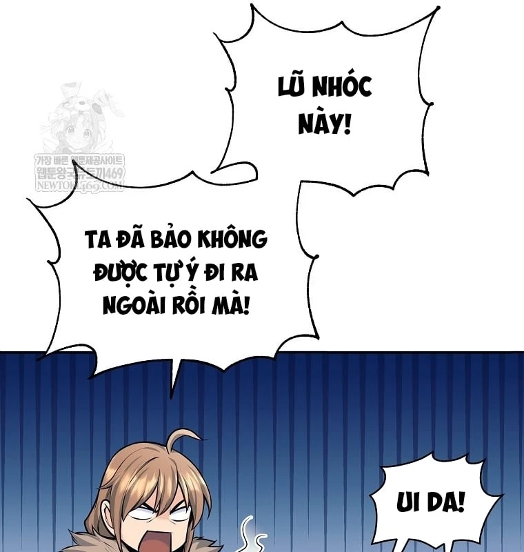 Phệ Kiếm Chapter 76 - 127