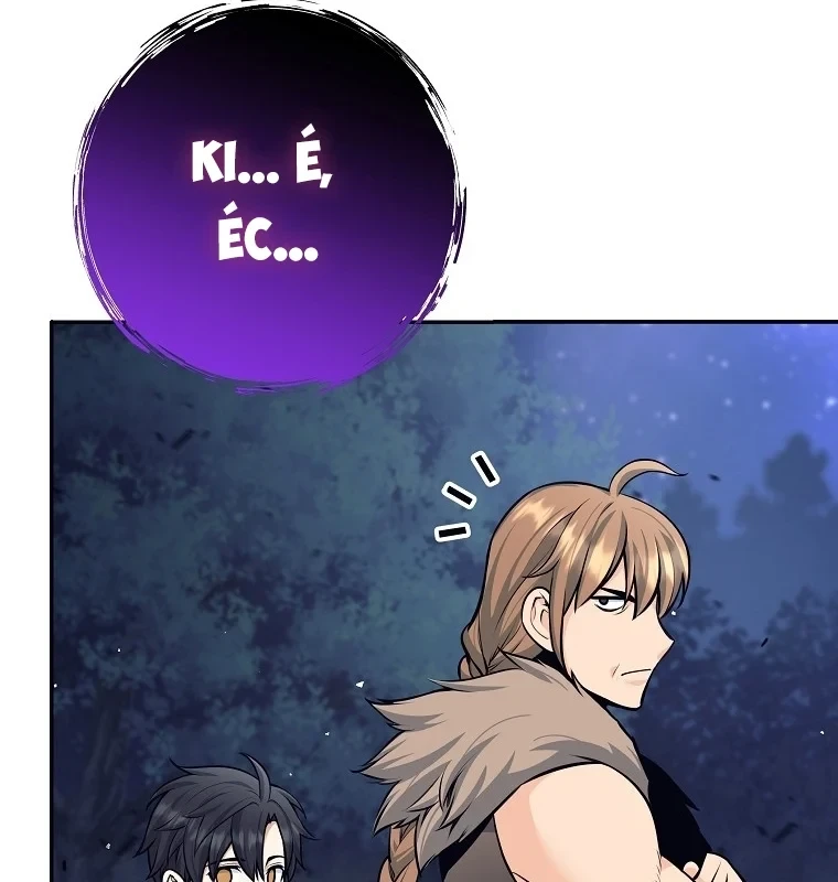 Phệ Kiếm Chapter 76 - 129