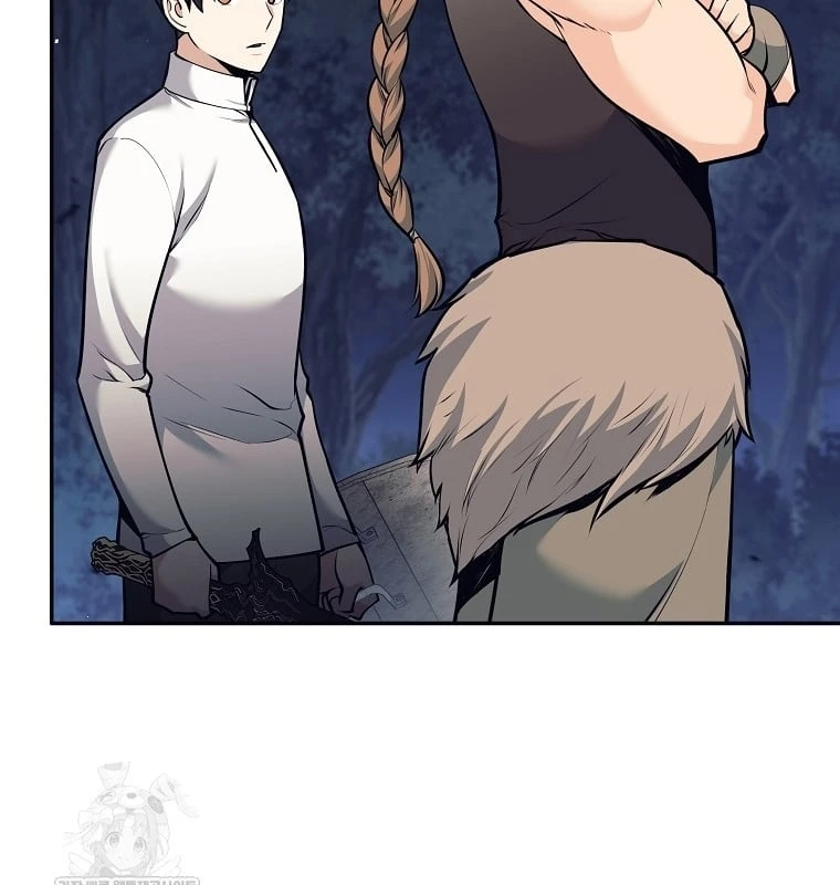 Phệ Kiếm Chapter 76 - 130