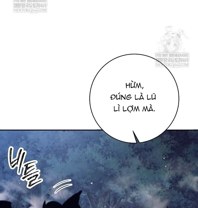 Phệ Kiếm Chapter 76 - 131