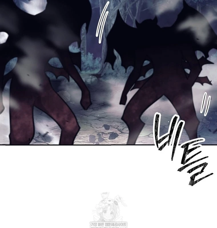 Phệ Kiếm Chapter 76 - 132