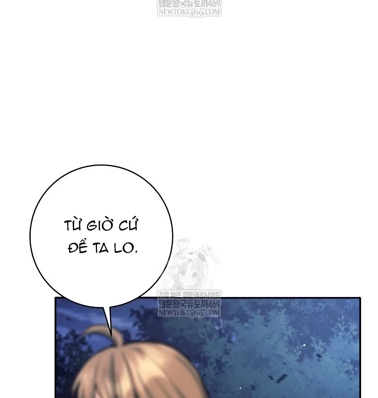 Phệ Kiếm Chapter 76 - 133