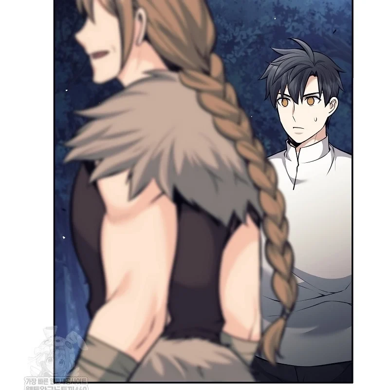 Phệ Kiếm Chapter 76 - 134