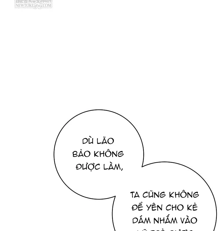 Phệ Kiếm Chapter 76 - 135