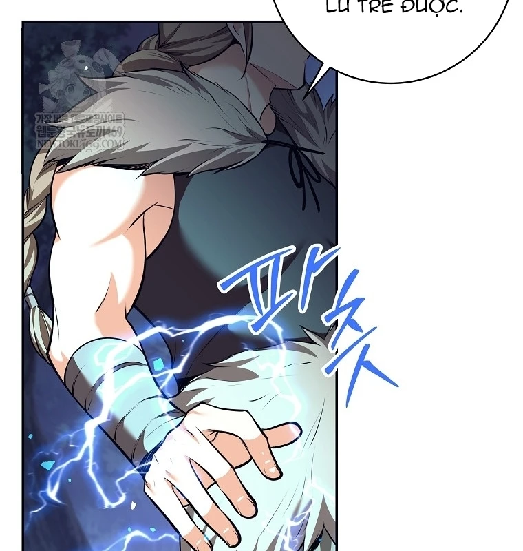 Phệ Kiếm Chapter 76 - 136