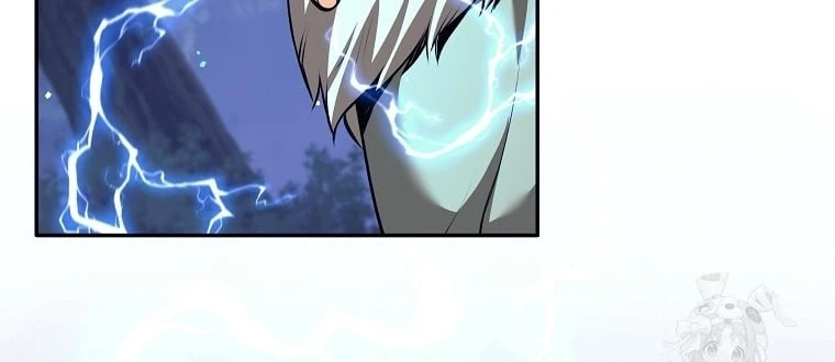 Phệ Kiếm Chapter 76 - 137