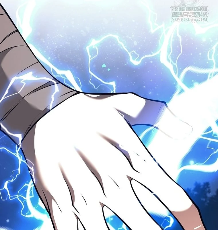 Phệ Kiếm Chapter 76 - 138