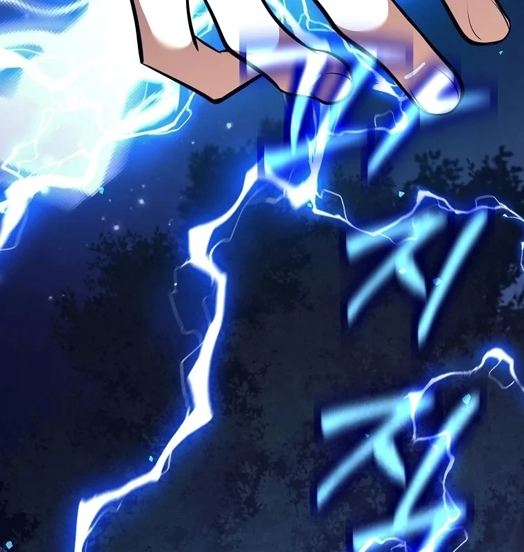 Phệ Kiếm Chapter 76 - 139