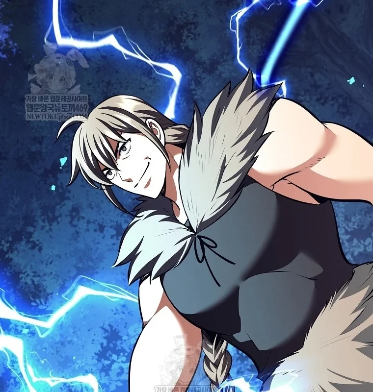 Phệ Kiếm Chapter 76 - 140