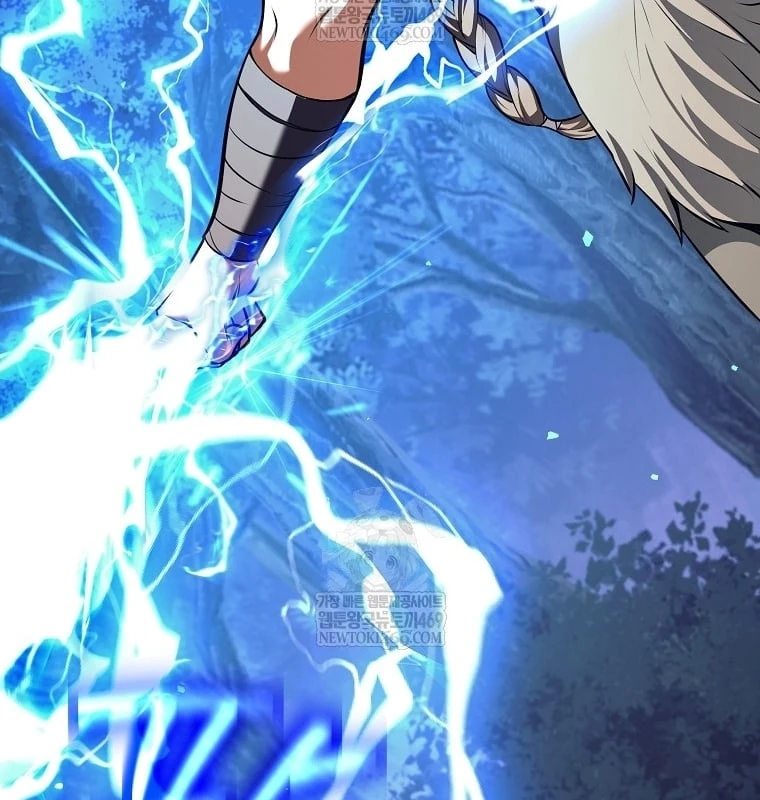 Phệ Kiếm Chapter 76 - 141