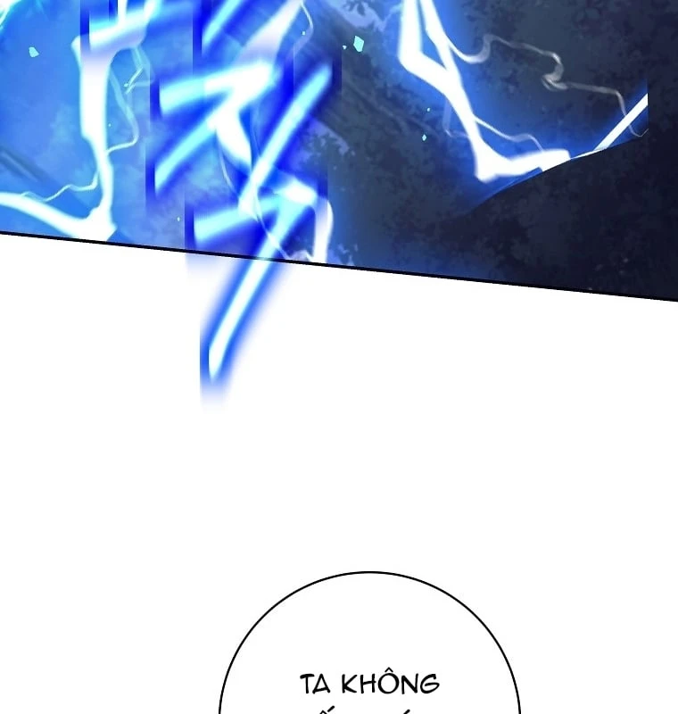 Phệ Kiếm Chapter 76 - 142