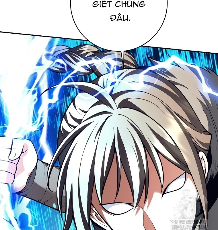 Phệ Kiếm Chapter 76 - 143