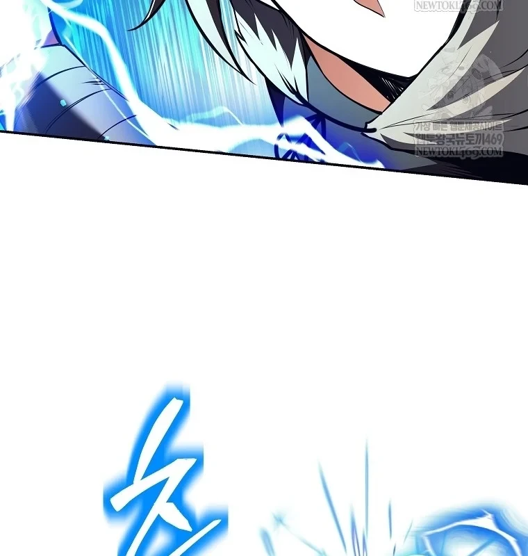 Phệ Kiếm Chapter 76 - 144