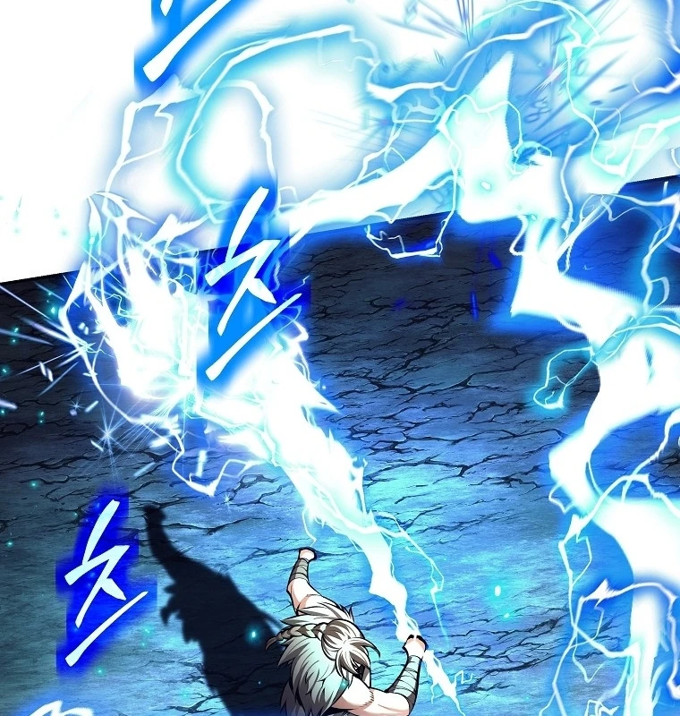 Phệ Kiếm Chapter 76 - 145