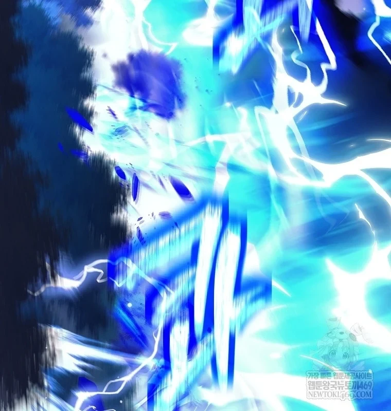 Phệ Kiếm Chapter 76 - 148