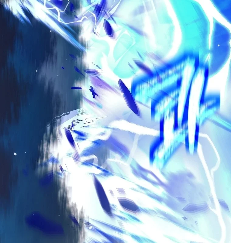 Phệ Kiếm Chapter 76 - 149