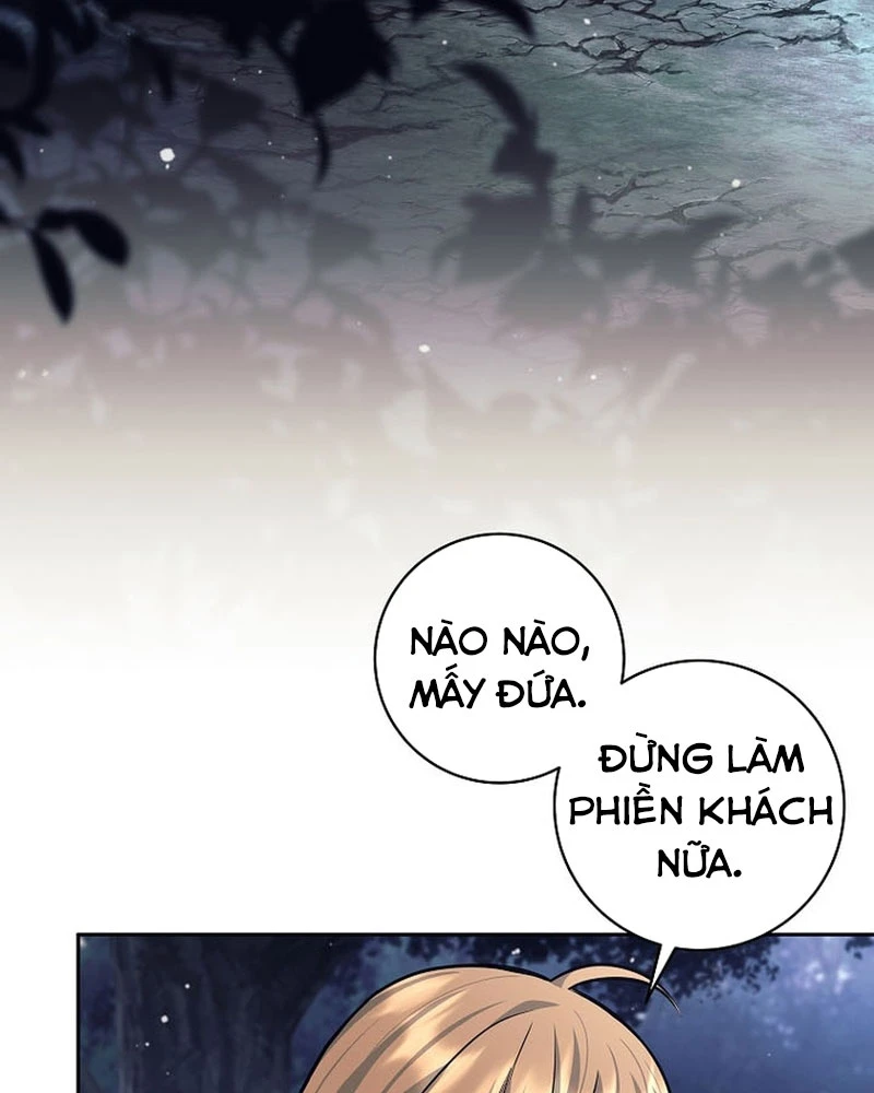 Phệ Kiếm Chapter 77 - 4