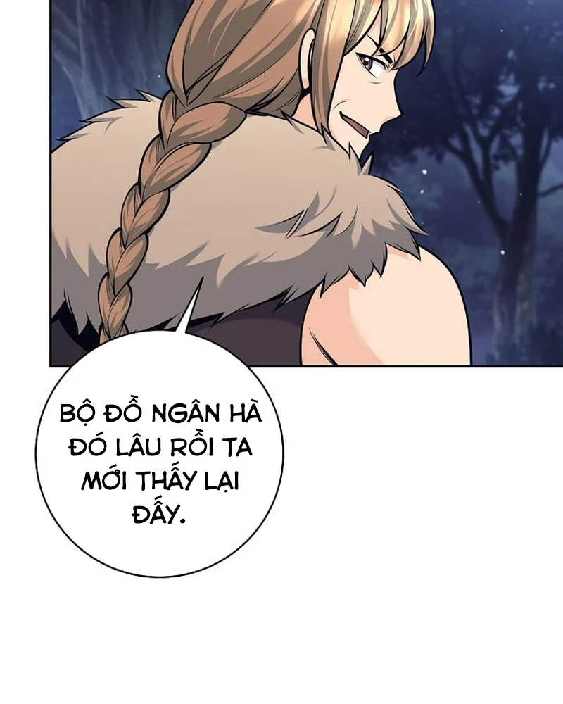 Phệ Kiếm Chapter 77 - 5