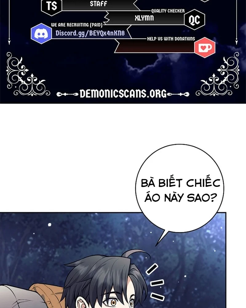 Phệ Kiếm Chapter 77 - 7